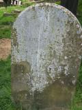 image of grave number 132984